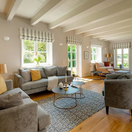 Litzkow 14203 Morsum (Sylt)